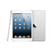 iPad Mini 1/2/3